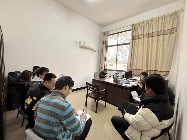 筑牢保密防线 强化思想引领.jpg