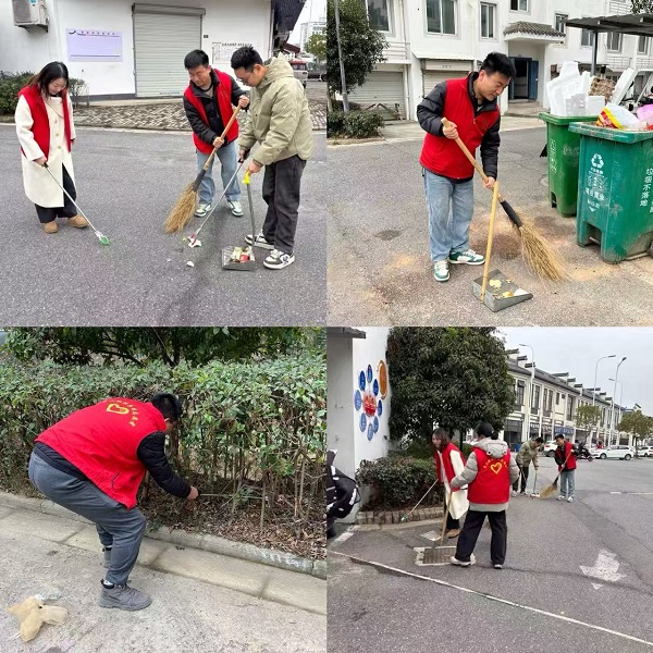 洁净迎新春 包保在行动 - 副本.jpg