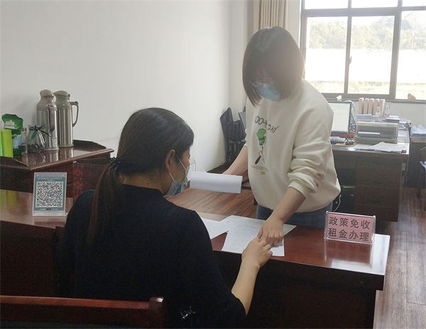 1653384504746673.png 图片9.png