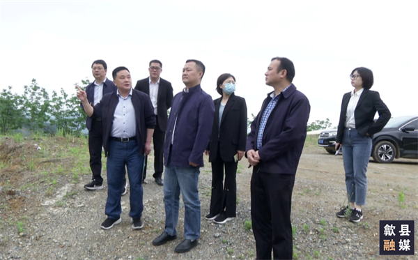 1653384708841308.png 图片1.png