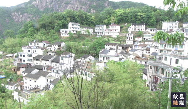 1653384740873565.png 图片2.png