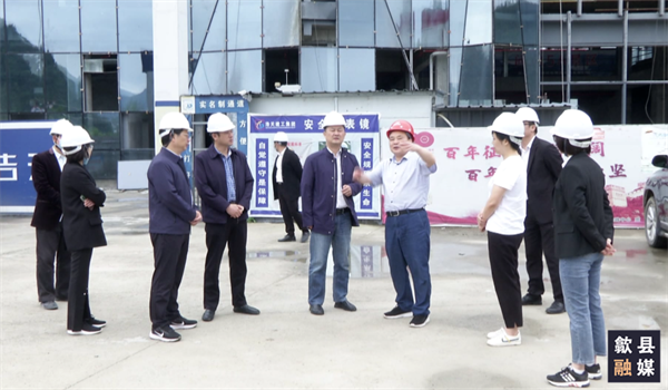 1653384766395751.png 图片3.png