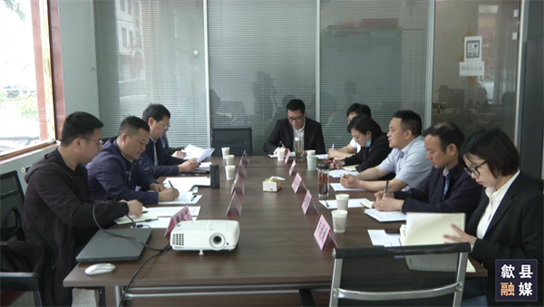 1653384777784942.png 图片4.png