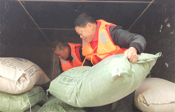 1653385412268188.png 图片1.png