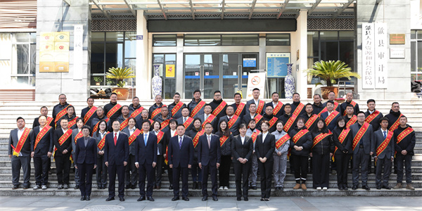 1677660322221374.jpg 1.jpg