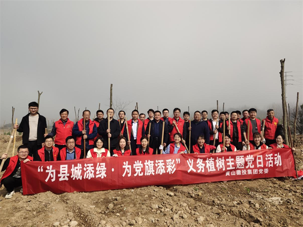 1678442644359817.png 图片1.png