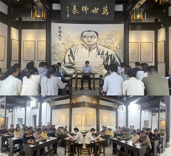 1683788549123744.jpg 06deca58d77f987e5ec619650f1162e.jpg