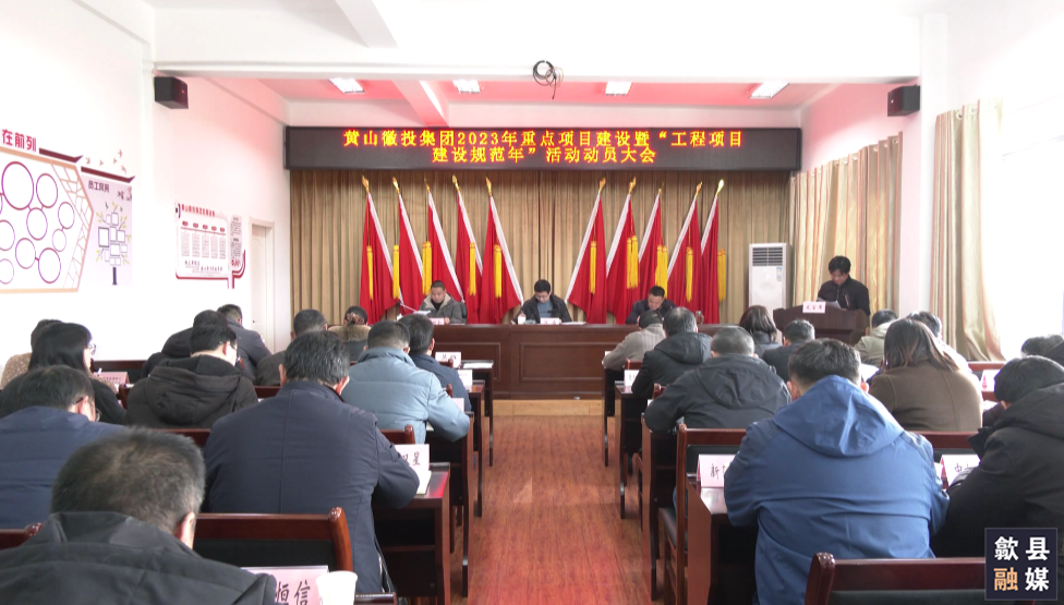 1683859043546216.png 微信图片_20230512103539.png