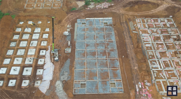 1687141300984094.png 图片5.png