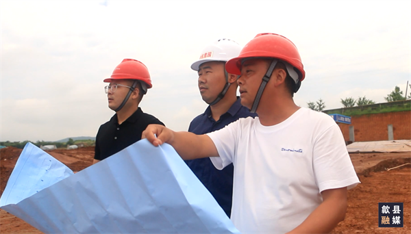 1687141312595684.png 图片6.png