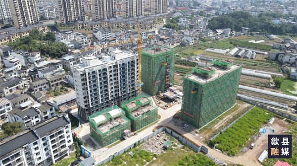 1693904969473176.png 66.png