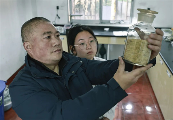 1706690703739329.jpg 640 (2).jpg