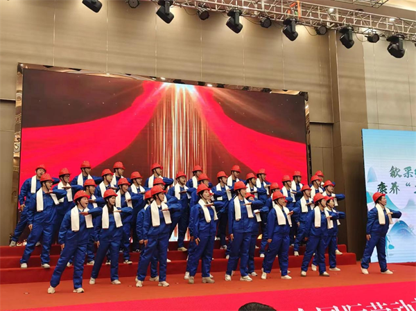 1713758358601202.png 图片2_副本.png